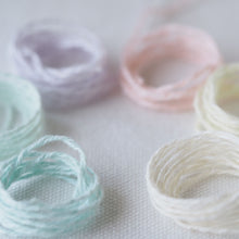 画像をギャラリービューアに読み込む, FUSARA フサラ 100g