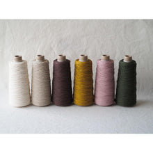 画像をギャラリービューアに読み込む, 和紙リリヤン (2.オートミール)