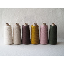 画像をギャラリービューアに読み込む, 和紙リリヤン (1.生成)