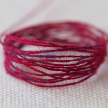 画像をギャラリービューアに読み込む, エクリプス 100g