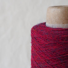 画像をギャラリービューアに読み込む, エクリプス 100g