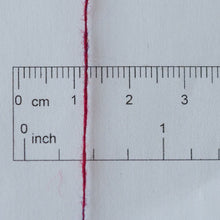 画像をギャラリービューアに読み込む, エクリプス 100g