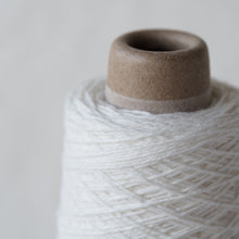 画像をギャラリービューアに読み込む, 10.クラウド