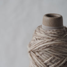 画像をギャラリービューアに読み込む, バンピー(1.バンピーA)100g