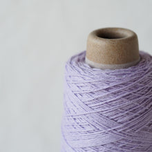 画像をギャラリービューアに読み込む, 8.ライラック