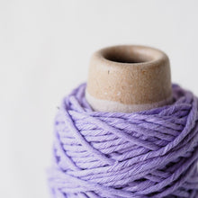 画像をギャラリービューアに読み込む, チャンキーコットン 100g