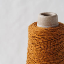 画像をギャラリービューアに読み込む, 11.ベアー