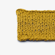 画像をギャラリービューアに読み込む, 和紙リリヤン (5.カーキ)