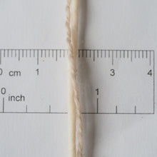 画像をギャラリービューアに読み込む, バンピー(1.バンピーA)100g