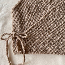 Load image into Gallery viewer, wool break 100g