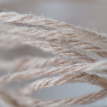 Load image into Gallery viewer, wool break 100g