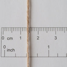 Load image into Gallery viewer, wool break 100g