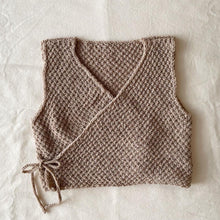 Load image into Gallery viewer, wool break 100g