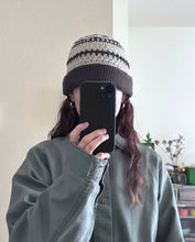 画像をギャラリービューアに読み込む, G（A色：4.チョコレート、B色：11.シャーベットブルー、C色：2.ベージュ）
