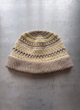 画像をギャラリービューアに読み込む, D（A色：2.ベージュ、B色：12.レモン、C色：1.オフホワイト）
