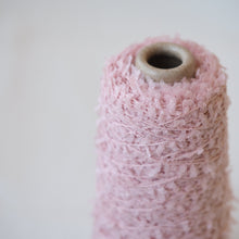 画像をギャラリービューアに読み込む, 4.ピンク
