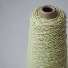 画像をギャラリービューアに読み込む, 4.レモン
