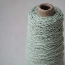 画像をギャラリービューアに読み込む, 5.ミント
