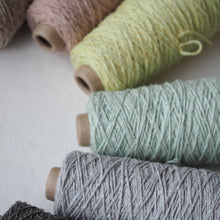 画像をギャラリービューアに読み込む, アリス 100g
