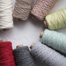 画像をギャラリービューアに読み込む, アリス 100g
