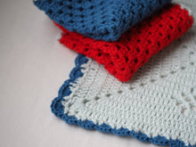 Load image into Gallery viewer, G（9.ポピー／14.シャーベットブルー／17.マリンブルー）
