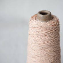 Load image into Gallery viewer, 和紙リリヤン Washi-Lily (19.バニラ）
