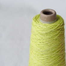 Load image into Gallery viewer, 和紙リリヤン Washi-Lily (22.アップル）
