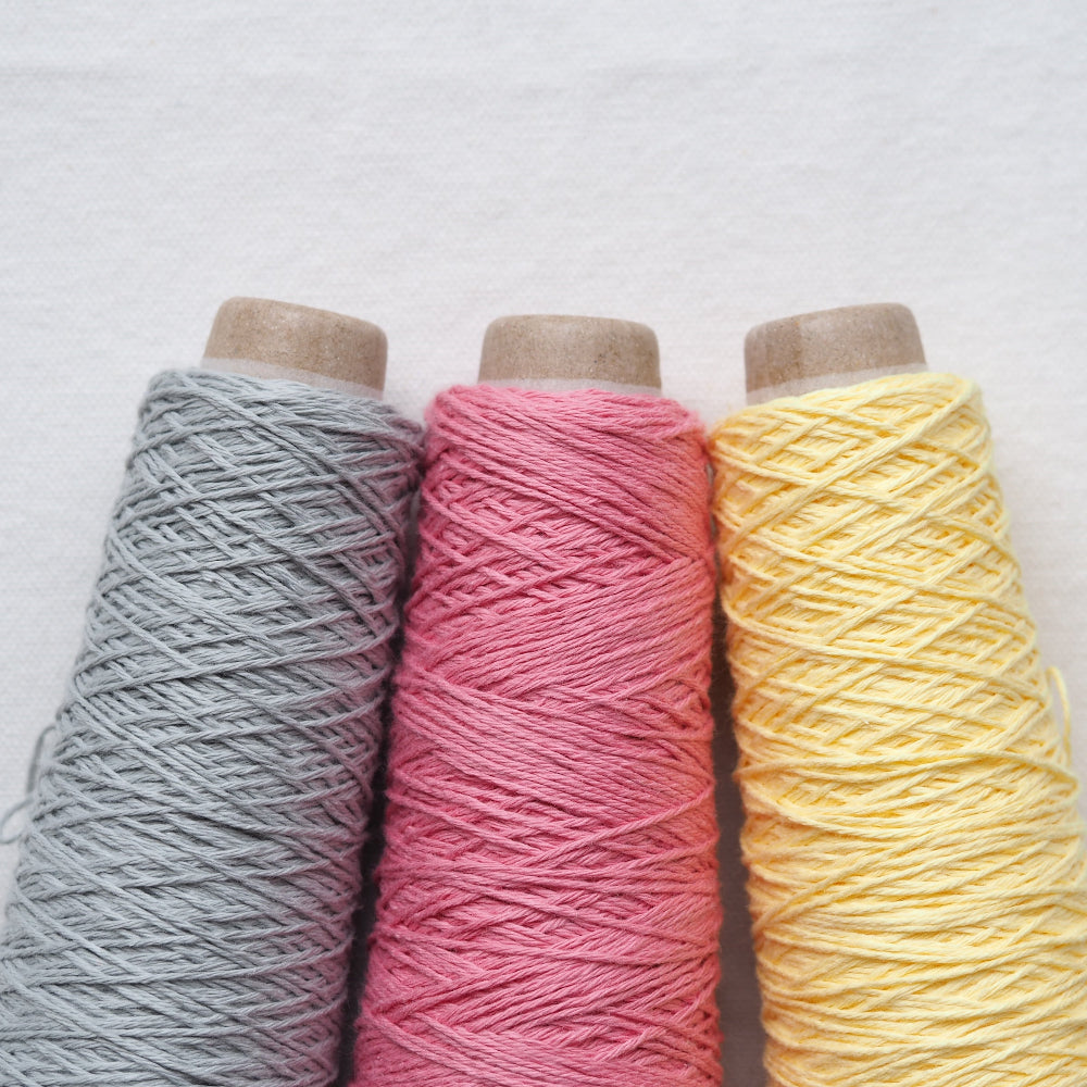 A（3.ライトグレー／8.ストロベリー／11.バター）