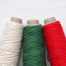 画像をギャラリービューアに読み込む, B（2.きなり／6.リーフグリーン／9.ポピー）
