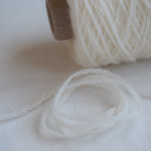 画像をギャラリービューアに読み込む, 1.ホワイト
