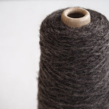 画像をギャラリービューアに読み込む, 6.Dブラウン
