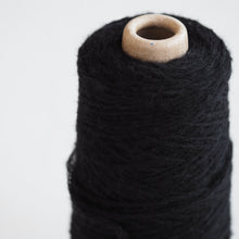 画像をギャラリービューアに読み込む, 3.ブラック
