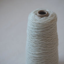 画像をギャラリービューアに読み込む, 4.アイスブルー
