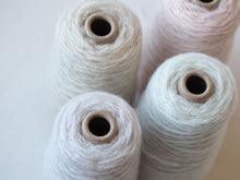 画像をギャラリービューアに読み込む, 林檎の香 100g
