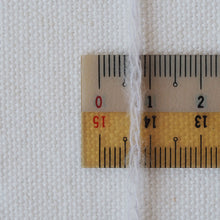 画像をギャラリービューアに読み込む, 林檎の香 100g
