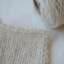 画像をギャラリービューアに読み込む, 林檎の香 100g
