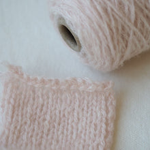 画像をギャラリービューアに読み込む, 林檎の香 100g
