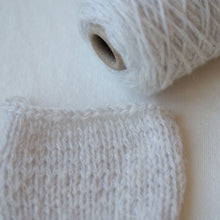 画像をギャラリービューアに読み込む, 林檎の香 100g
