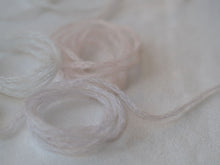 画像をギャラリービューアに読み込む, 林檎の香 100g
