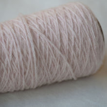 画像をギャラリービューアに読み込む, 林檎の香 100g
