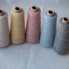 画像をギャラリービューアに読み込む, バーバパパ 星の子 50g
