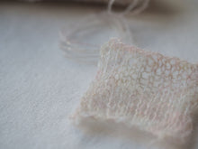 画像をギャラリービューアに読み込む, バーバパパ 星の子 50g
