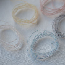 画像をギャラリービューアに読み込む, バーバパパ 星の子 50g
