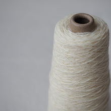 画像をギャラリービューアに読み込む, 1.オフホワイト
