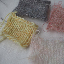 画像をギャラリービューアに読み込む, バーバパパ 星の子 50g
