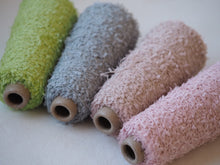 画像をギャラリービューアに読み込む, パピヨン
