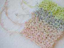 画像をギャラリービューアに読み込む, パピヨン
